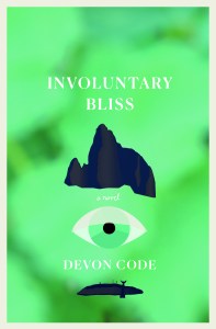 Involuntary Bliss high res